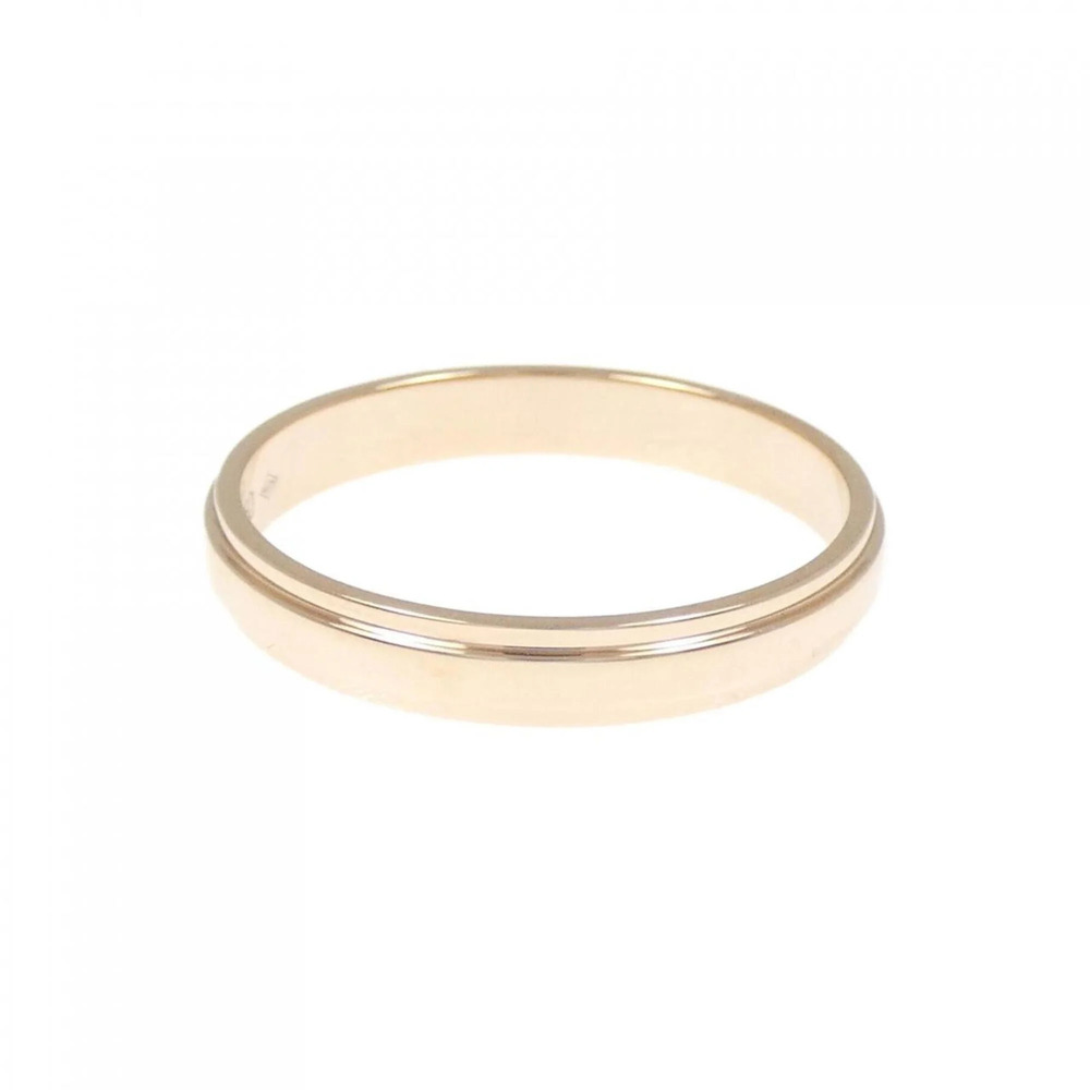 Cartier Damour Ring View 2